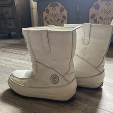 Timberland Mukluk Women’s