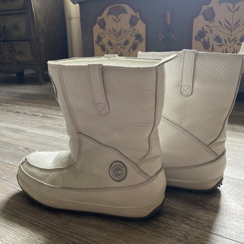 Timberland mukluk women - mukluk, women’s