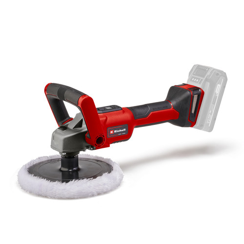 Einhell akku polier - einhell, /
