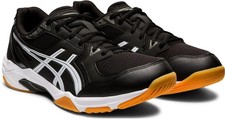 Asics GEL-ROCKET 10 Handballschuhe