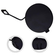 Für Touareg Stoßstange