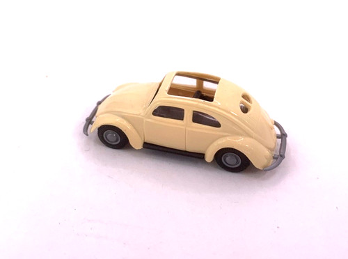 Praline pkw vw - praline,