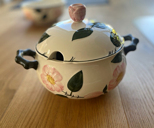 Villeroy boch wild - villeroy, &