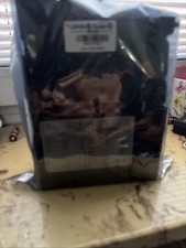 G40 7230-0005 Münzprüfer neu