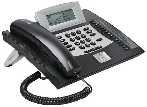 Auerswald comfortel 1600 - comfortel,