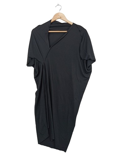 Roland mouret vokuhila kleid - roland, vokuhila-kleid