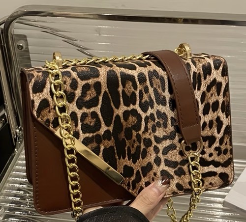 Damen umhängetasche crossbody - damen,