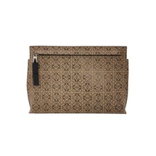 Loewe Pre-Owned Authentic