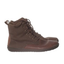 Vivobarefoot schnürstiefel - vivobarefoot,,