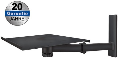 Wall wandhalter für tv - ,