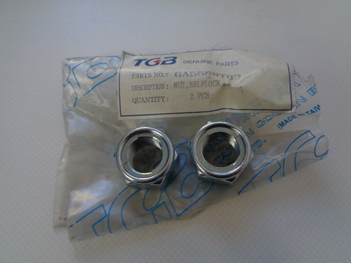 Tgb bellavita bullet express - bellavita,, bullet,