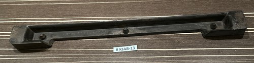 Mercedes benz neu w116 kühler - w116,