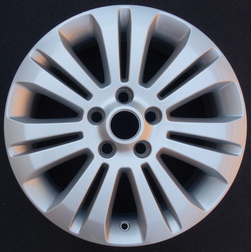 Original ford focus mondeo - ford,