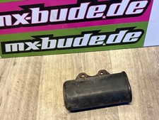 Suzuki DR650 DR 650 SP44A Tool