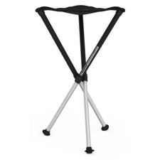 Dreibein-Hocker Walkstool