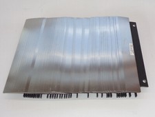 Balg 2837 1330 für - 2837-1330, deckel
