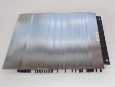 Balg Y 2837-1330 für Deckel