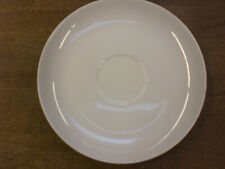 Villeroy & Boch Home Elements Frühstücksuntertasse ca.17,5 cm Durchmesser