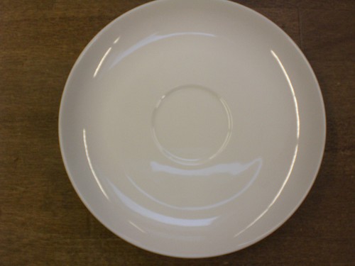 Villeroy boch home elements - &,