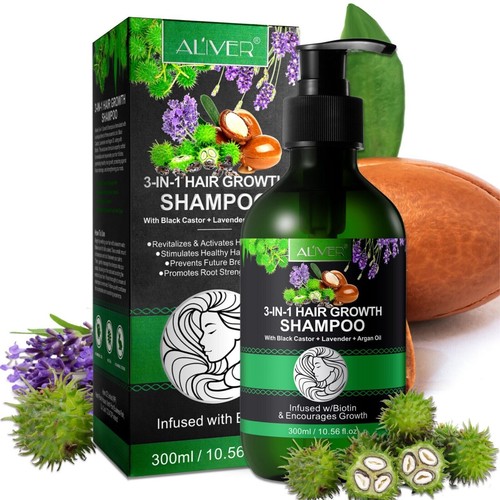 Shampoo kopfhaut pflege - shampoo,