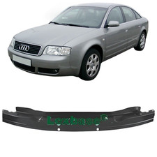 Verstärkung Stoßstange vorne