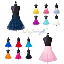 Tüllrock Tütü Ballettrock