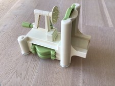 lurch spiralschneider