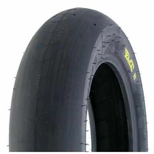 Pneumatisch pmt slick - pmt, motorrad