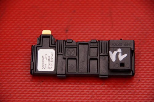 Mercedes w212 w172 w204 - w212,