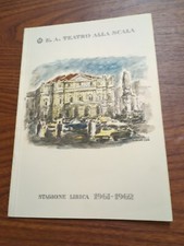 DIE MEISTERSÄNGER von