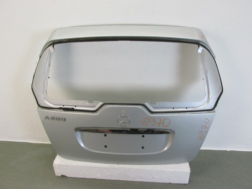 Mercedes klasse w169 - klasse,
