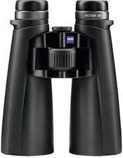 Zeiss Victory HT 10x54