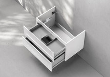 Keramag Geberit Preciosa 80cm