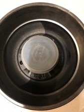 AL-KO Bremstrommel Anhänger 691489 112X5