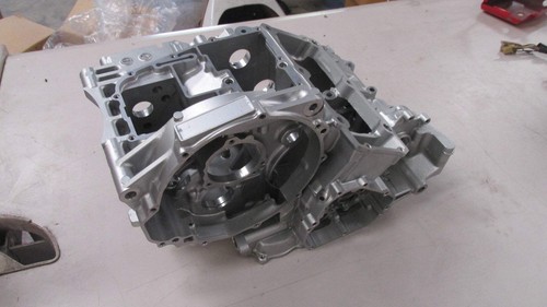 Motorgehäuse yamaha 850 - motorgehäuse,