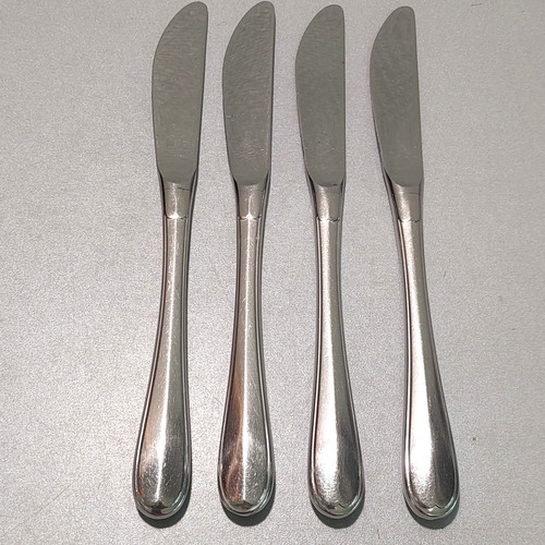 Wmf cromargan besteck modell - cromargan,