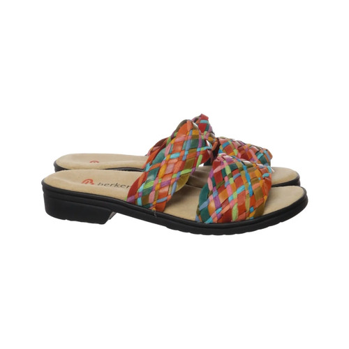 Berkemann clogs größe 38 - berkemann,, clogs,