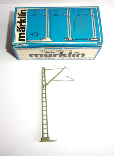 Märklin 7509 x - märklin,