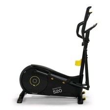 Crosstrainer domyos 520 - domyos, el