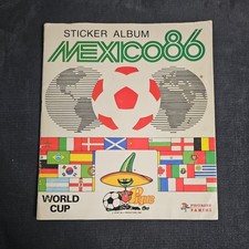 No Writing 100% Komplett