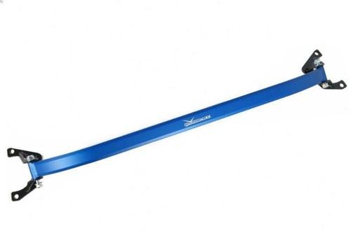 Domstrebe hardrace hrq0683 - hardrace,