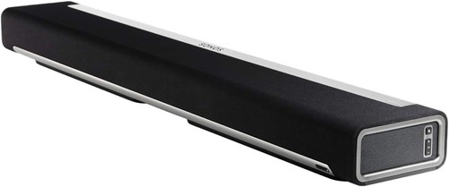 Sonos playbar wlan soundbar - playbar, |