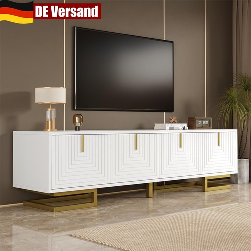 160cm schrank kommode - 160cm,
