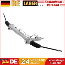 LENKGETRIEBE Passt für Mercedes-Sprinter 3,5-T Bus B906 310 CDI 9064601300