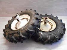 Fortschritt E930 E931