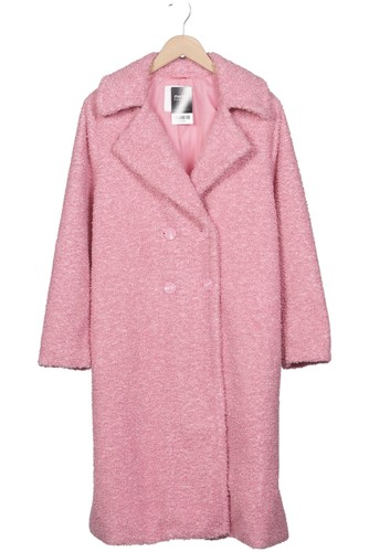 Mymo mantel damen - damen, jacke