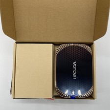 Voncen Android 11.0 TV Box USB