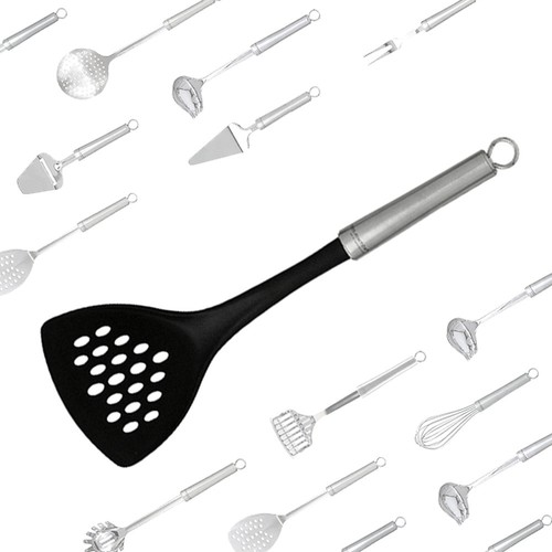 Profi wok pfannen - profi,