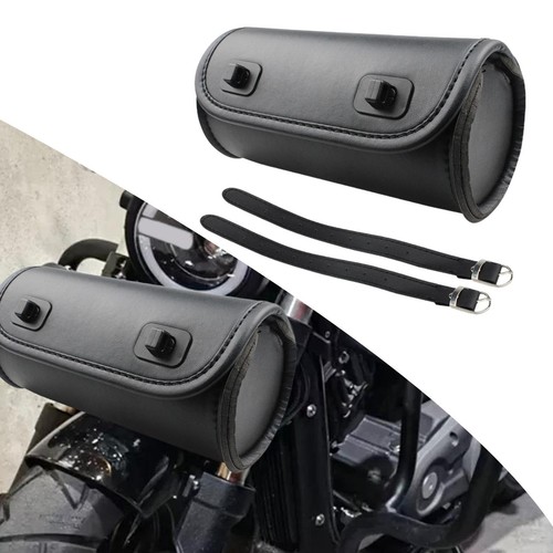 Generisches motorrad - generisches,