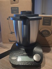 Thermomix 6 Friends incl